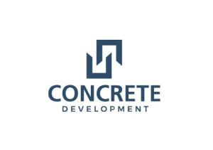 6731eee6951ba_كونكريت-للتطوير-العقاري-Concrete-Developments.jpg