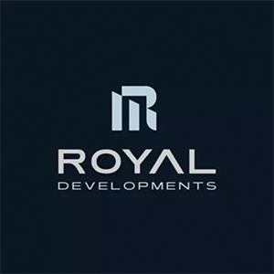 674d7d7153a51_Royal-Developments---شركة-رويال-للتطوير-العقاري.jpg