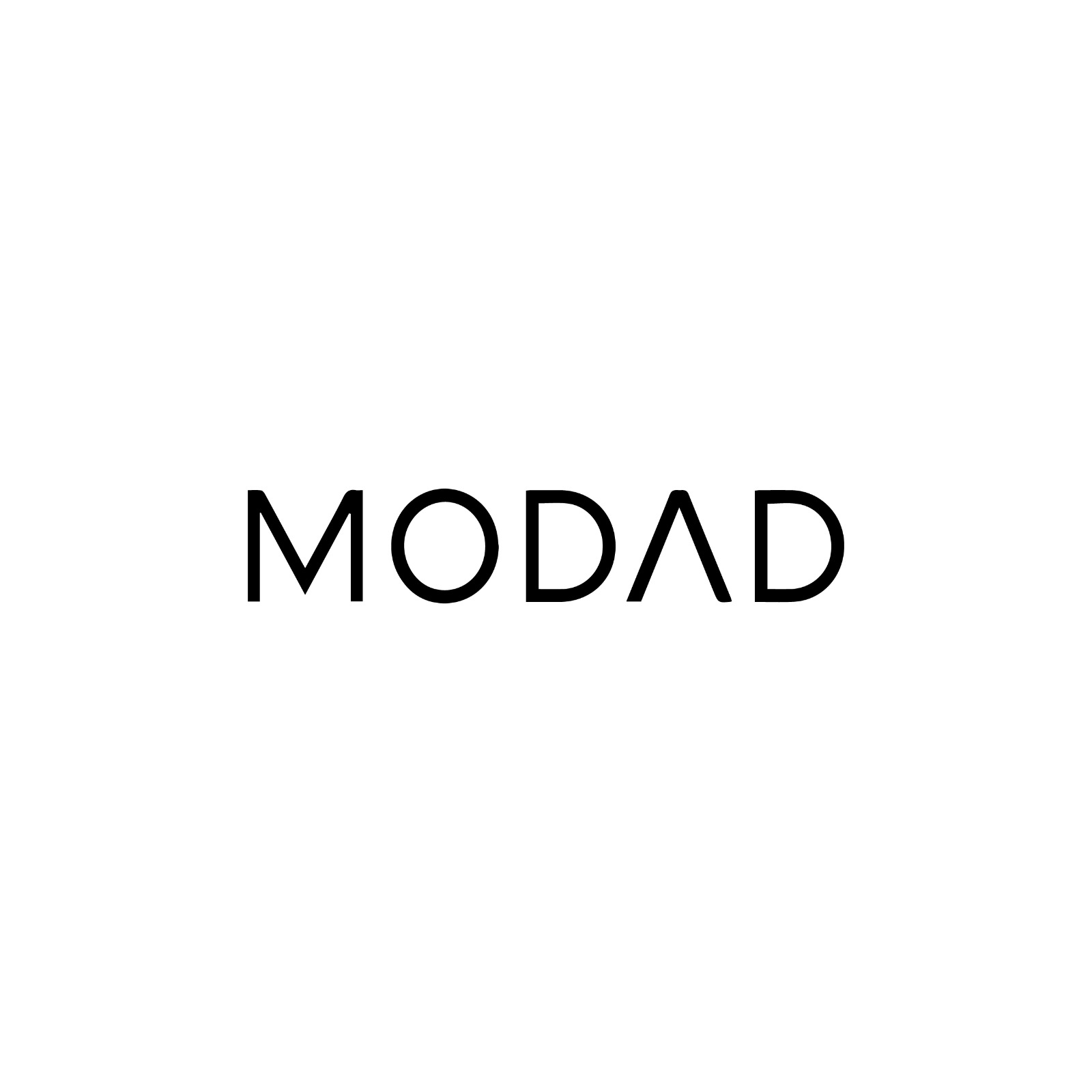 6750348985a49_modad-jpg.jpg