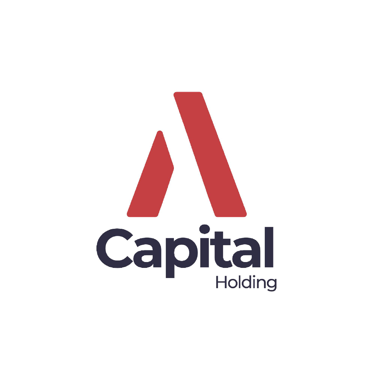 676d727e882e0_a-capital-01.jpg