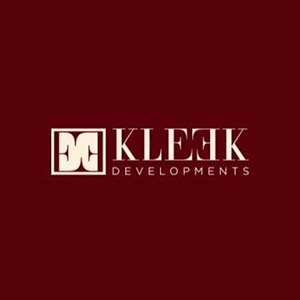 67cd94751913a_Kleek-Developments.jpg