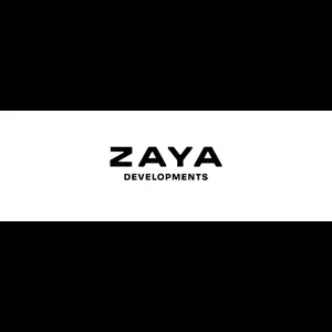 68c1830e9f877_zaya-developments.webp