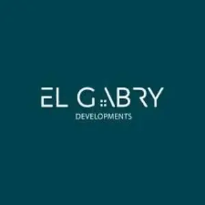 68c1840b38e70_el-gabry-developments.webp