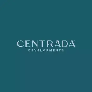 68cacb7e317ba_Centrada-Developments.webp