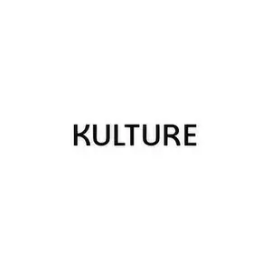 68cca2d740cbe_Kulture-developments-.webp