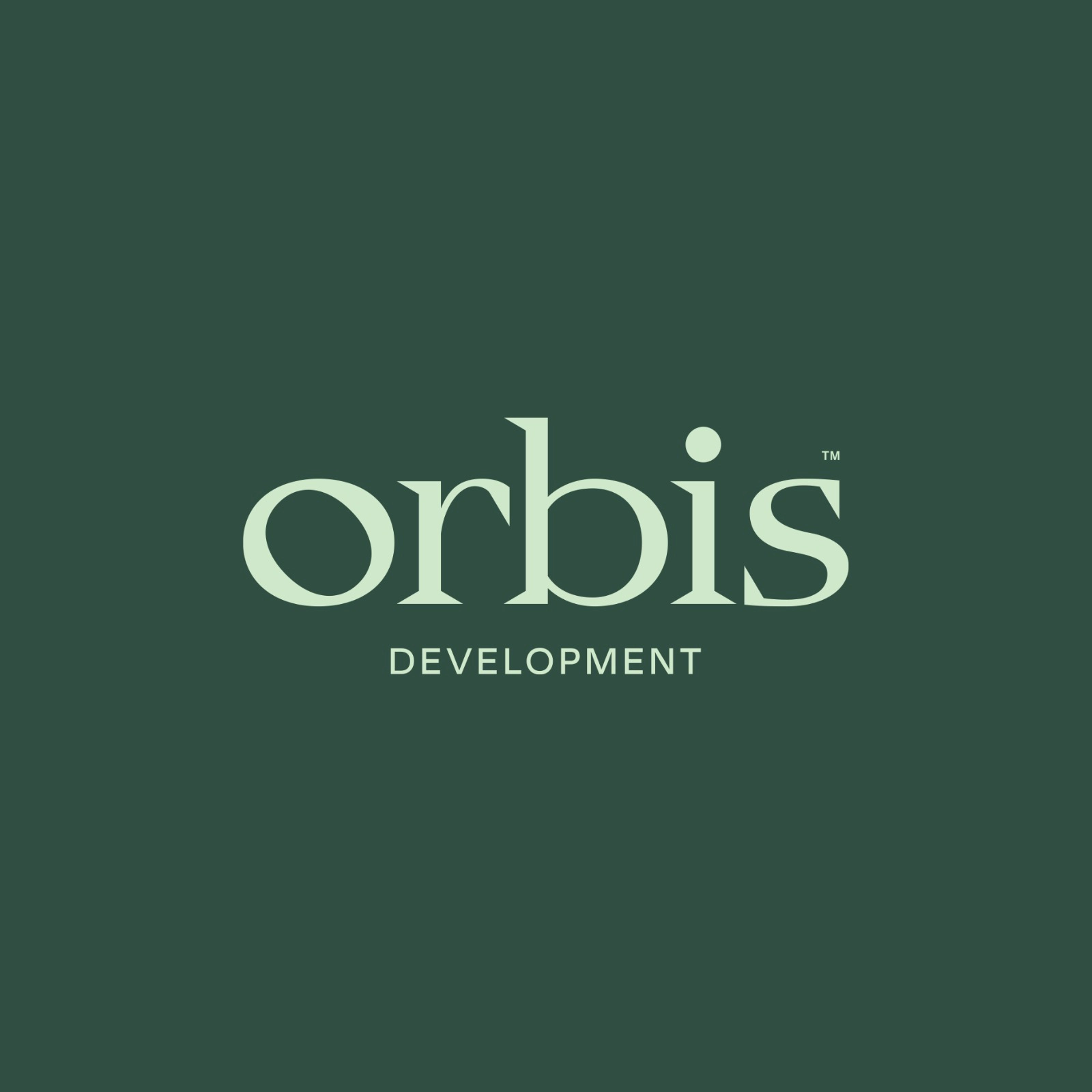 68d555cd5ccfa_orbis-development-logo.webp