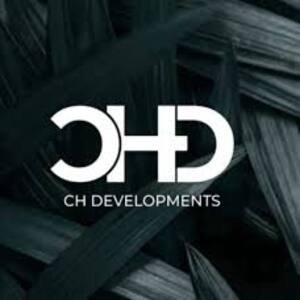 68d94cec2c6ff_CHD-Developments.jpg