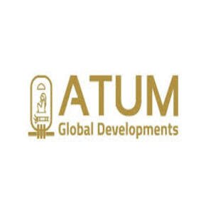 68d95f55db10c_atum-global-developments.jpg