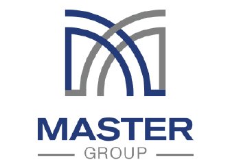 68ecb38538928_master-group-developments.jpg