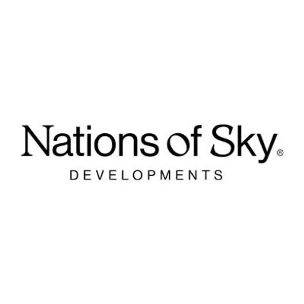 68ee1621864f8_Nation-Of-Sky-Developments.webp