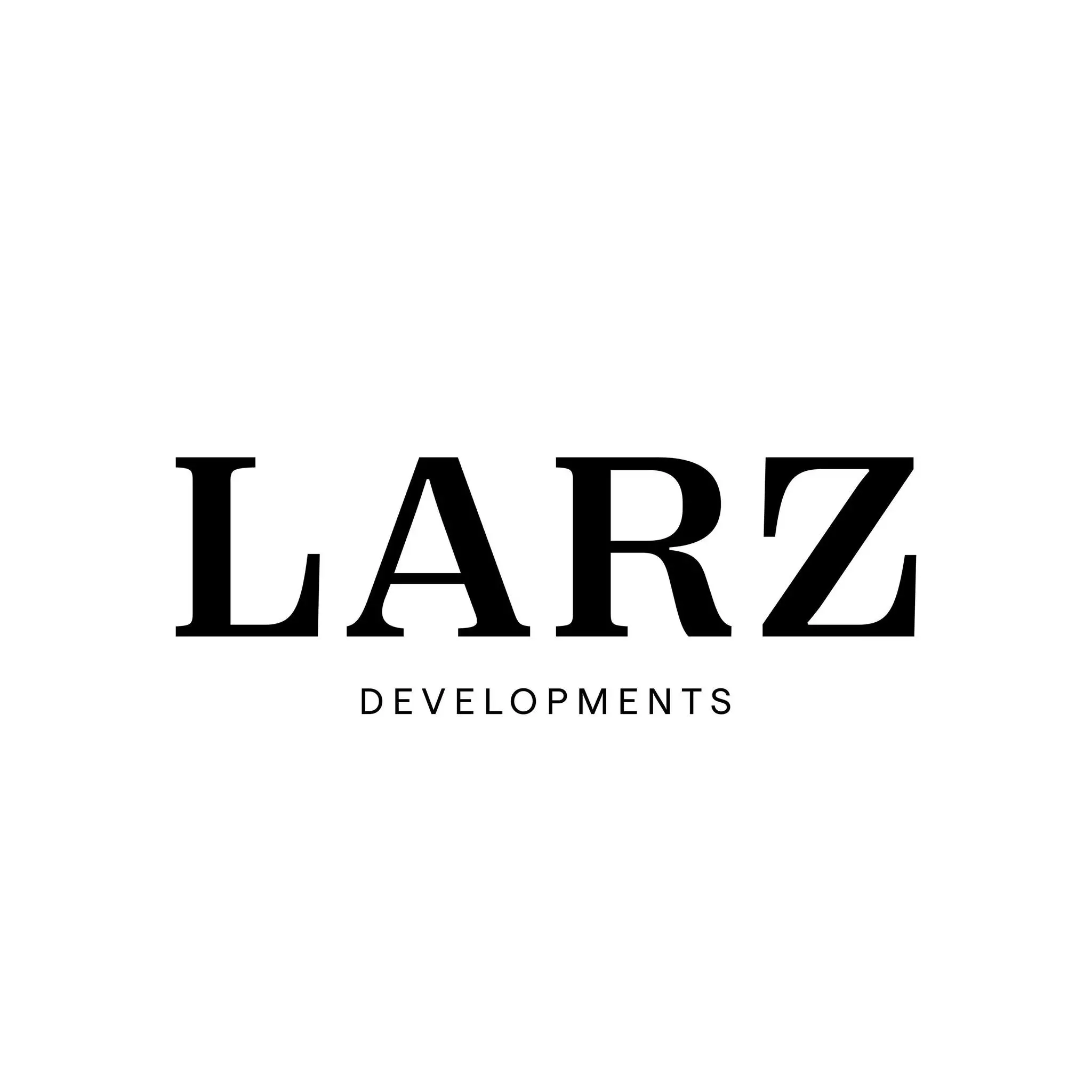 68ef69e18cd76_Larz-Developments.webp