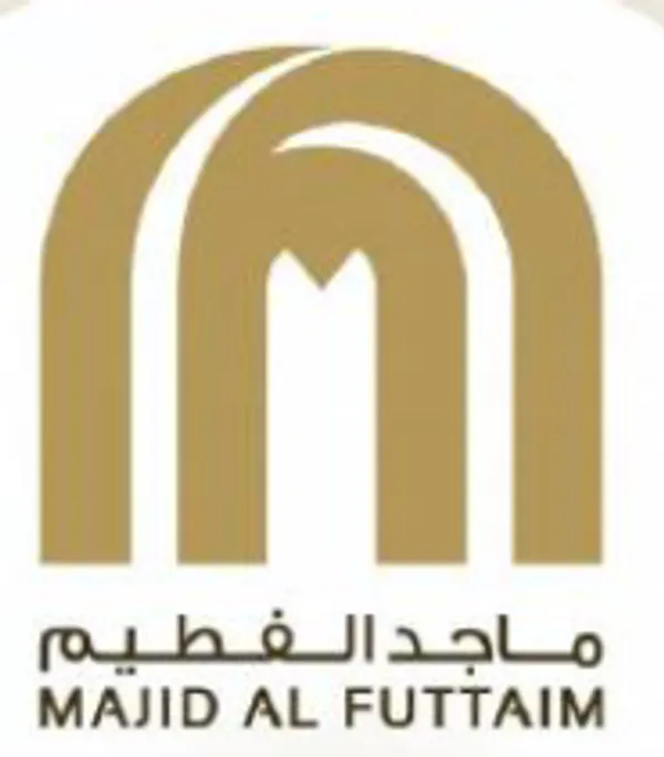 692c2df5367e4_Majid-Al-Futtaim.webp