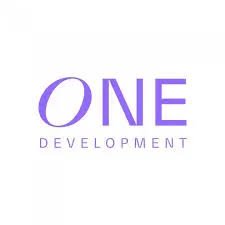 69a4a73538795_One-Developments-شركة-وان-للتطوير-العقاري.jpg