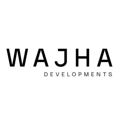 69aeebe04cfa9_Wajha-Developments-شركة-واجهة-للتطوير-العقاري.webp