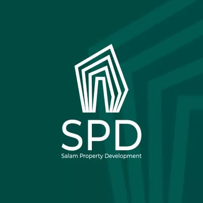 69b02a9078969_Salam-Properties-Developments-شركة-SPD-للتطوير-العقاري.webp