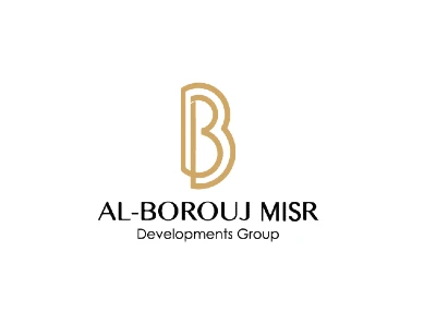 69c2c4a01440d_Al-Borouj-Misr.webp