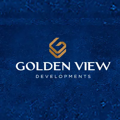 69c999e185d79_Golden-View-Developments.webp
