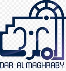 69e61c147b11a_Dar-Almaghraby.jpg