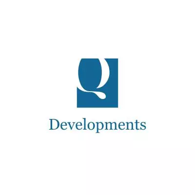 6a09f2600ae68_Q-Developments-Real-Estate-Egypt.webp