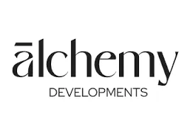 6a273a16dd925_Alchemy-Developments.webp