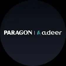 6a27c3b5649da_Paragon-Adeer-Developments.webp