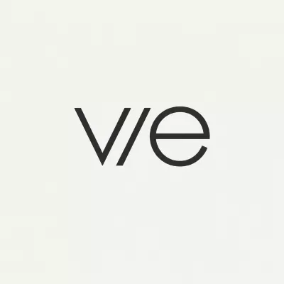 6a29ccf51560b_Vie-Communities-Developments.webp