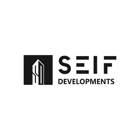 6a31428d83935_Seif-Developments.webp