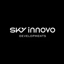 6a41992b3b0df_Sky-Innovo-Developments.webp