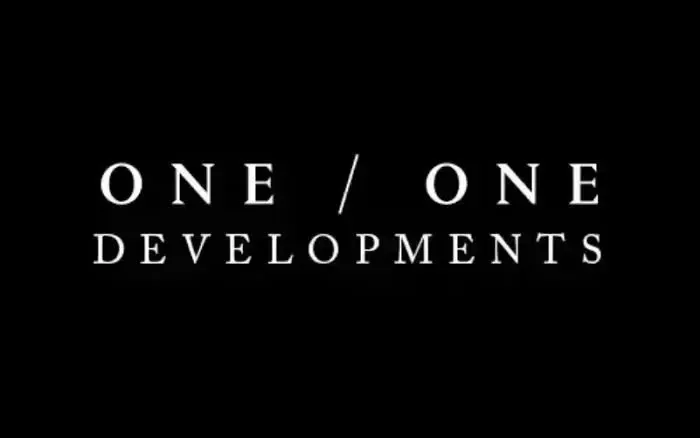 6a4af67832a39_One-Of-One-Developments.webp