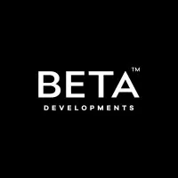 6a5f3a49f22ea_Beta-Developments-Egypt.webp