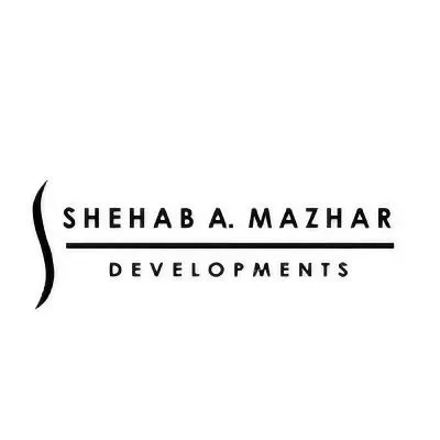 6a67ecc18302d_Shehab-Mazhar-Developments.webp