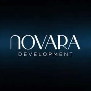 6a82644dd3c26_Novara-Development.webp