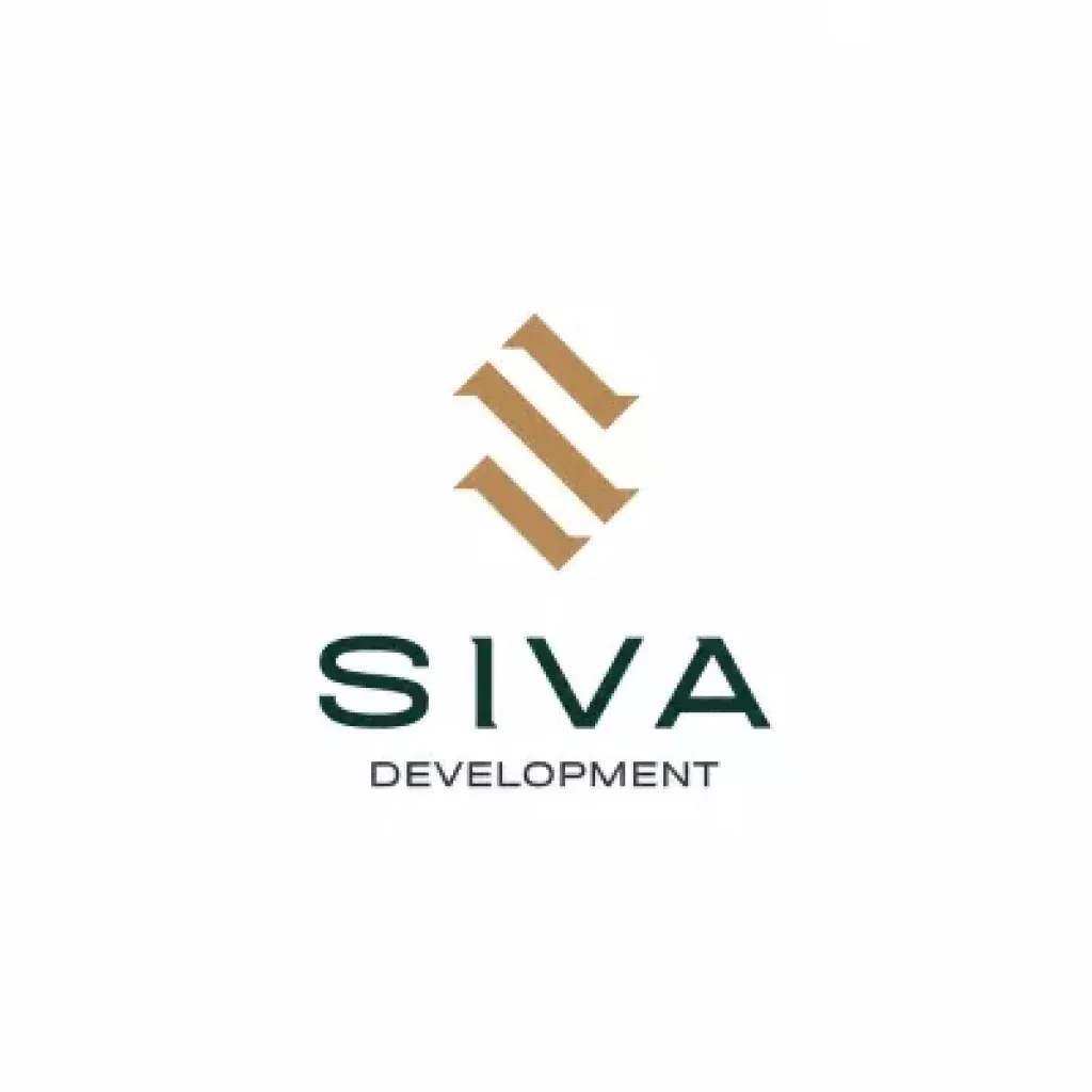 6a840a845b519_SIVA-Development.webp