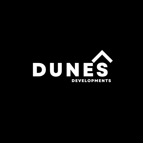 6a8621f333cd6_Dunes-Developments-Egypt.webp