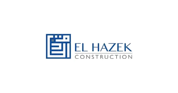 6a8baf03374ef_El-Hazek-Development-Egypt.webp