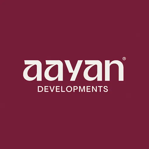 6a8d712f275c9_Aayan-Development.webp
