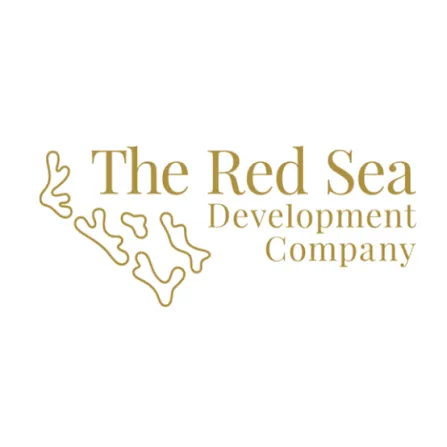 6a944e9d374dd_The-Red-Sea-Developments.webp