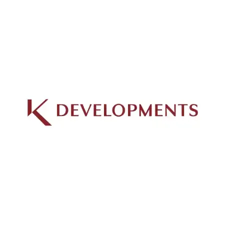 6a96ae92a2d94_K-Developments.webp