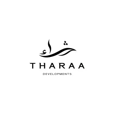 6a9c384c1cb82_Tharaa-Developments.webp