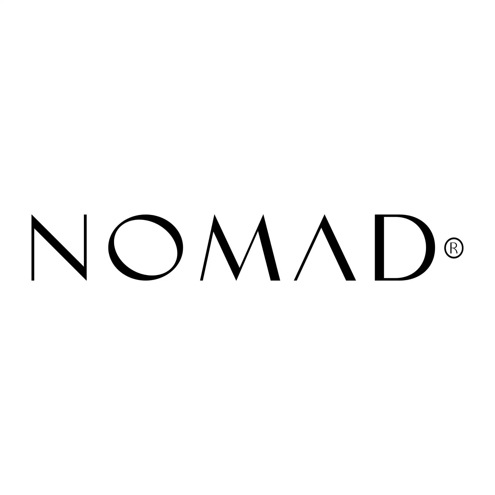 6aa6af59cc54b_nomad-communities-logo.webp