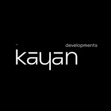 6acd3f6eb782a_Kayan-Developments.webp