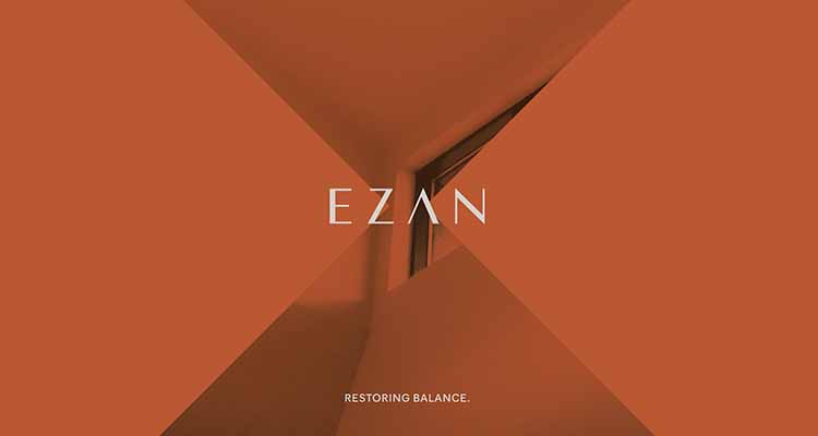 Ezan Developments - شركة ايزان للتطوير العقاري