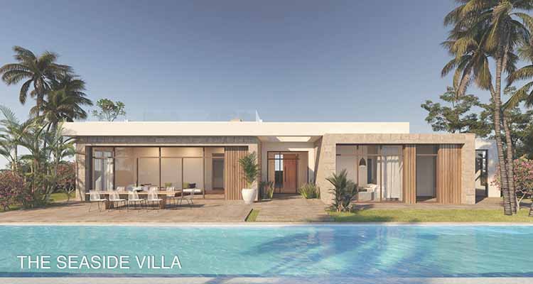 JUNE-North-Coast-Ras-EL-Hikma-A-Coastal-Town-by-SODIC-Premium-Properties-in-2021-9-جون سوديك الساحل الشمالى - راس الحكمة احدث مشروعات شركة سوديك للتطوير العقاري