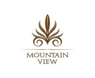 DMG Mountain View
