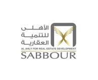 Sabbour