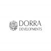 Dorra Developments