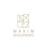 Maxim Developments