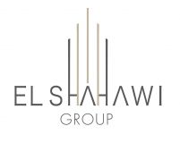 El Shahawi Group