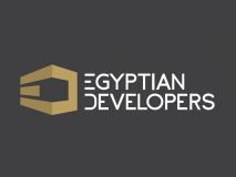 Egyptian Developers