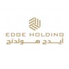 Edge Holding